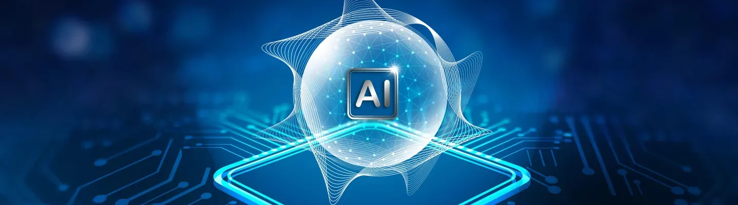 Provide expert guidance on developing an AI strategy and integrating AI into your business processes.