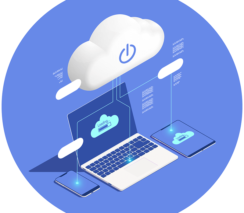 We build data platforms on AWS cloud platform by levering Redshift, EMR, Glue, Lakeformation and various other services .