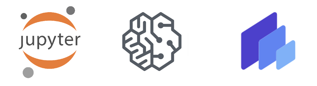 Machine learning & analytics on AWS – Sagemaker