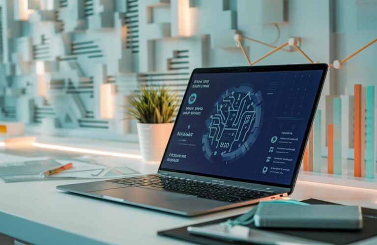 AI in 2024: The Top Trends Shaping the Future of Technology