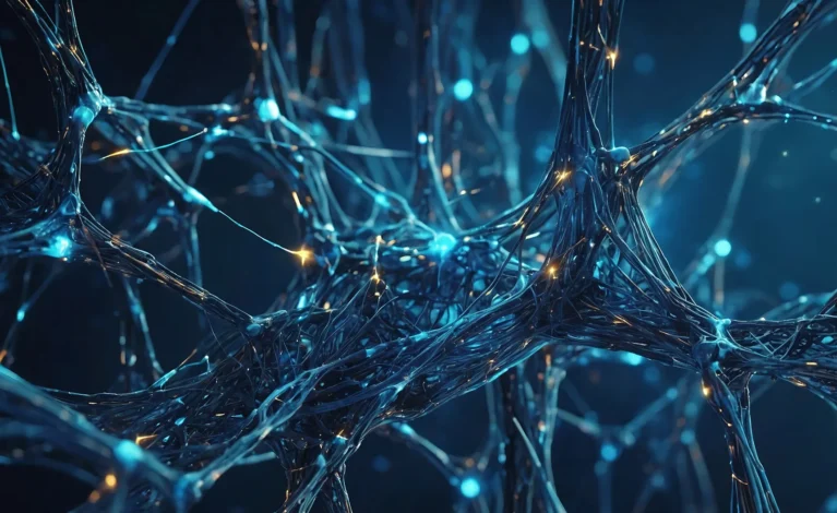 We provide customized solutions tailored to the specific needs and goals of their clients. This can include website development, mobile app development.