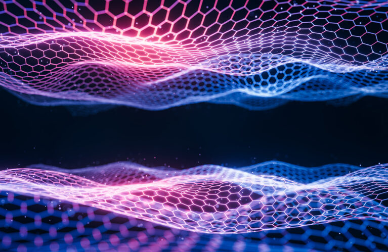 Machine learning & analytics on AWS – Sagemaker