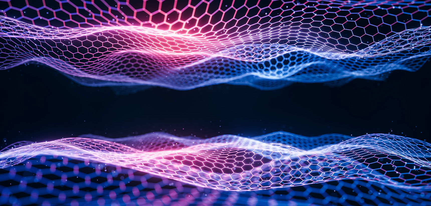 Machine learning & analytics on AWS – Sagemaker