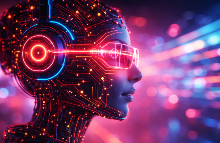 Serverless AI-Powered Invoice Automation on AWS