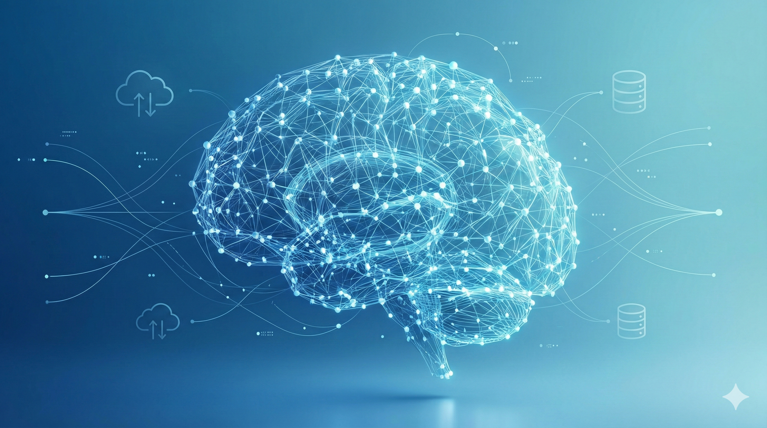 Context Caching in Gemini LLM: A Game-Changer for Enterprise Document Processing