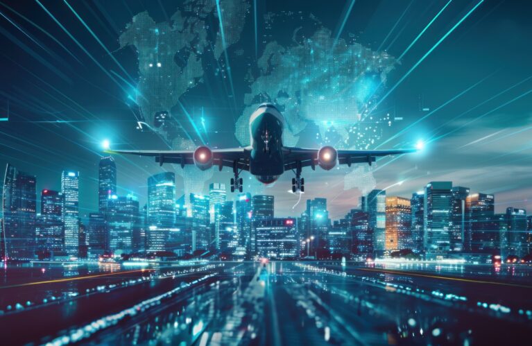 Dasa Holidays AWS Cloud Infrastructure