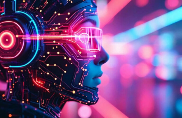 Serverless AI-Powered Invoice Automation on AWS