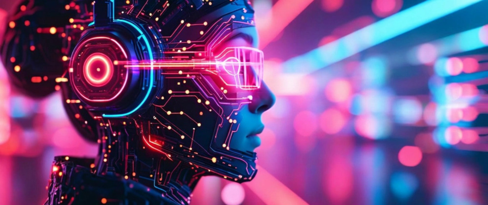 Serverless AI-Powered Invoice Automation on AWS