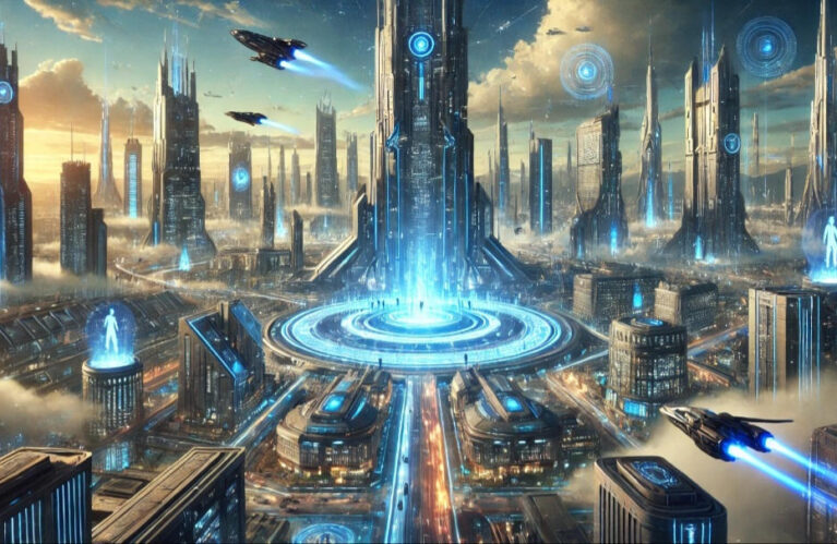 Learn how we built a scalable serverless fax automation system on AWS using Telnyx, Lambda, S3, SQS, and AI-based document classification.