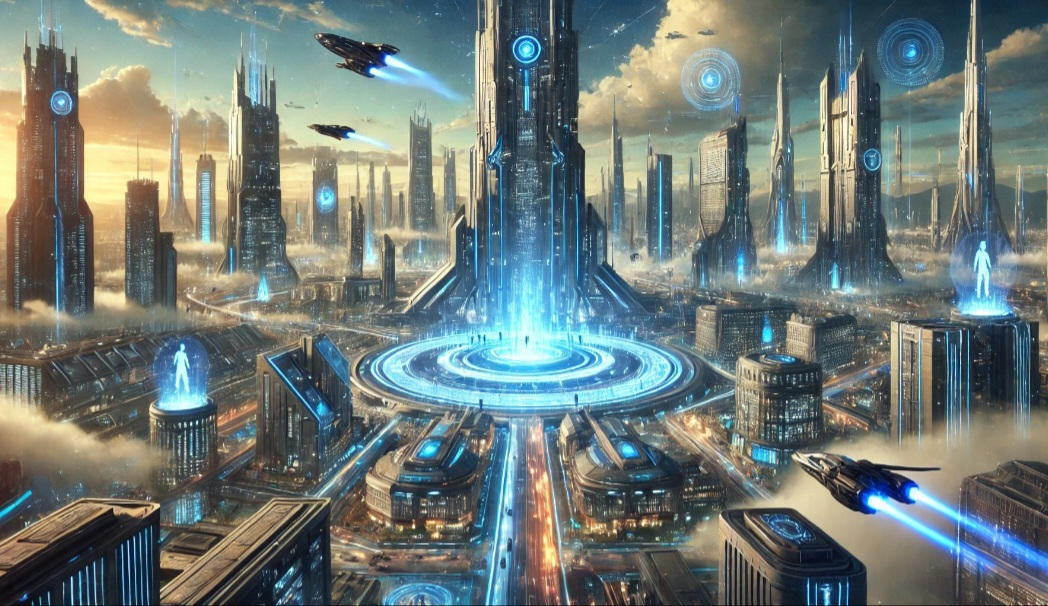 Learn how we built a scalable serverless fax automation system on AWS using Telnyx, Lambda, S3, SQS, and AI-based document classification.