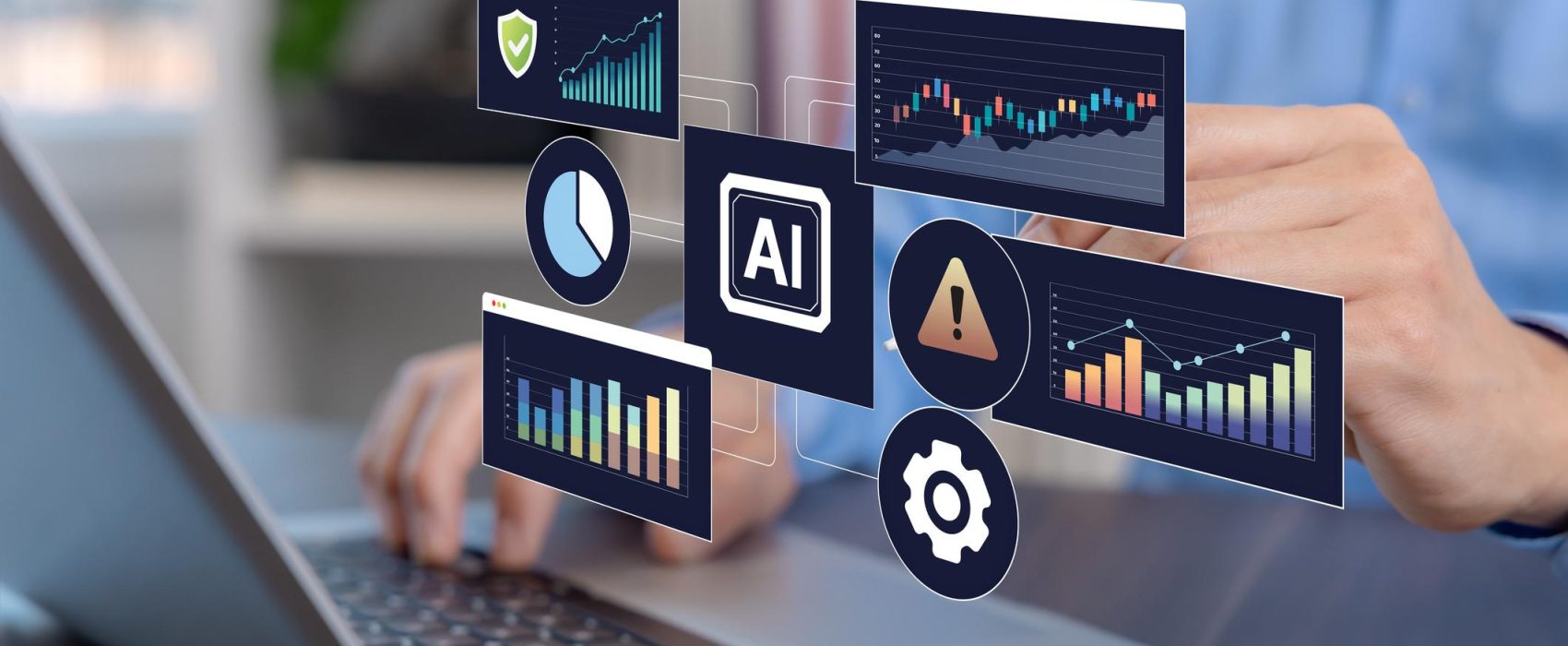 HHcG_22w6gagwE5rAlavwP8fpRM2qJiA2IboLb8fbHbYo6ZhvkmY5e9uW8zqFNr8-UFempTdrAhyYbcj5zuvfOQDjtf77gxWc4RT2JP5vYw